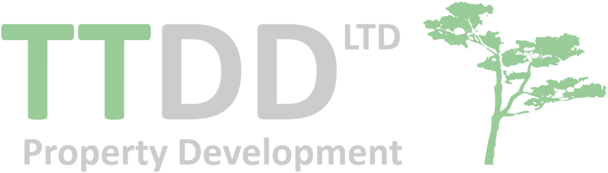 TTDD